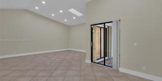 2158 Baton Rouge Gallery 10