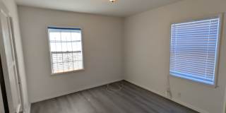 2183 West 27th Street Gallery 7