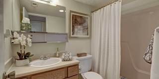 Trinity Place Apartment Homes Gallery 7