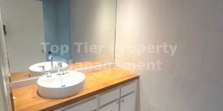 ***NEWLY RENOVATED 2 bed, 2 bath Townhouse in Carlsbad / La Costa - Available 06/01*** Gallery 21