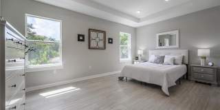 4402 W GRAY STREET Gallery 42