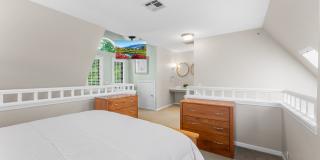 2124 Old Pond Lane Gallery 17