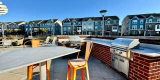 Available 07-08-26! Townhouse w/Garage - Pet Friendly - All Appliances Convey! Gallery 53