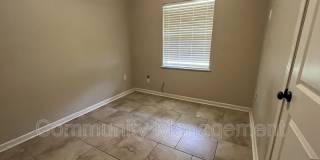 16813 Vermillion Dr Gallery 6