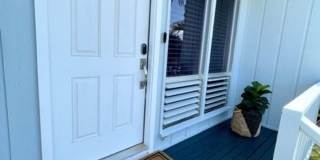 Split level townhome in Aiea! PET FRIENDLY! Gallery 4