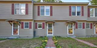 78 Saco Pines Drive Gallery 1