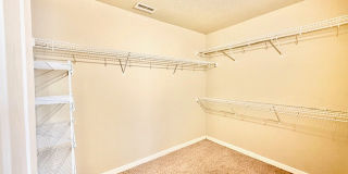 450 Minturn Loop Gallery 27