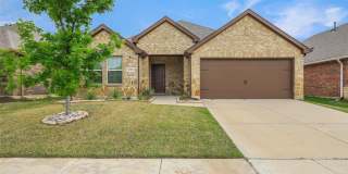 1654 Ratama Drive Gallery 1