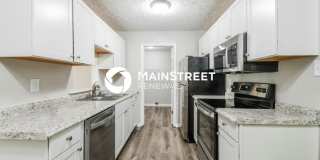 2203 East 67th Street Gallery 8