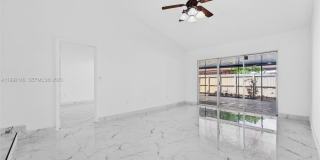 10351 Juniper Ct Gallery 14