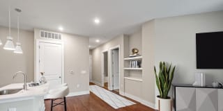 Broadstone Pullman Gallery 47