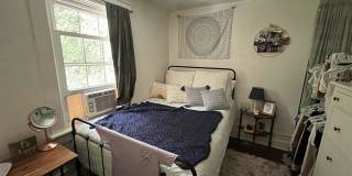 513 Valley Rd Gallery 10