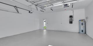 237 NW 7th Street Gallery 56