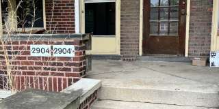 2902-2904 N High St Gallery 8