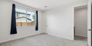 641 S Davidson Lane Gallery 25