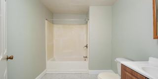 114 Ida Street - 1 Gallery 6