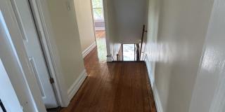 1948 W Whitehall St Gallery 11