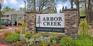 Arbor Creek Gallery 1