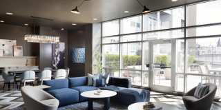Avalon Bloomfield Station Gallery 9