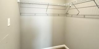 2346 Huntly Place Gallery 33