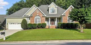 104 Vatersay Drive Gallery 1