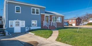 312 HAMMONDS FERRY Gallery 1