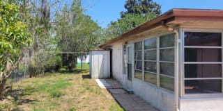 7825 Cayuga Dr Gallery 17