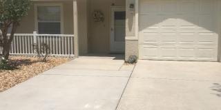 12377 NE 50TH View Gallery 1