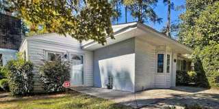 4 Bedroom 2.5 Bathroom Home Gallery 3