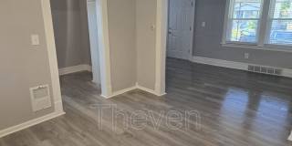 97 Davidson Avenue Gallery 2