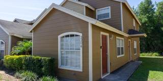 Bimini Bay 1-Bedroom, 1-Bath Lockout Unit Available for Rent! Gallery 1