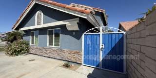 81294 Poppy St Gallery 1