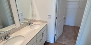 New Construction - Move in ready ranch home New Construction - Move in ready ranch home Gallery 14