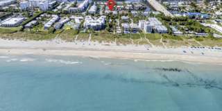 1820 South Ocean Boulevard, 2a 1820 South Ocean Boulevard, 2a Gallery 4