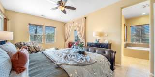 40834 Adriatico Ct Gallery 26