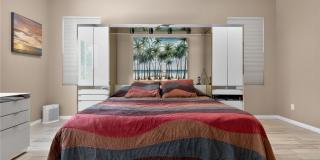 85556 Molvena Gallery 19