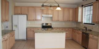 222 Northlands Drive Gallery 7