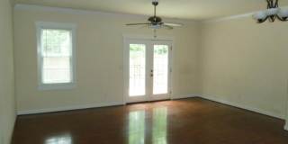 Future Rent $3050 effective9/16/2026 - Beautiful 5 bedroom 3 Bath home, walking distance to ODU Gallery 10