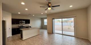 1058 W AVALON CANYON Drive Gallery 3