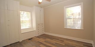 2421 Lindbergh Drive (Taylor Berry) 2421 Lindbergh Drive (Taylor Berry) Gallery 9
