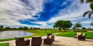 Seasonal Short-Term Sought after Sarasota National (Social Membership) with resort like Amenities! Gallery 49