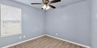 329 Shadbush Drive Gallery 8