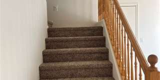 5640 MOUNT ATHOS Street Gallery 10