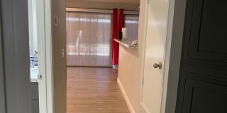 LEASE HOME AVAILABLE!! UPGRADED!! UPGRADED!! UPGRADED!! Gallery 10
