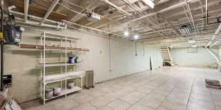 3740 MANAYUNK AVENUE Gallery 31