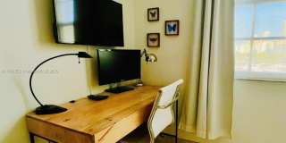 19877 E Country Club Dr Gallery 17