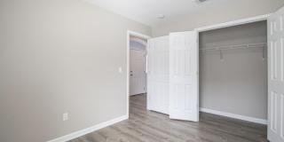 13448 Willow Oak Cir Gallery 14