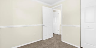 8638 GAMBIER HARBOUR Gallery 20