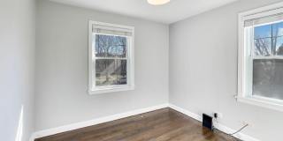 4138 N OLCOTT Avenue Gallery 19