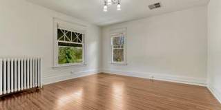 About This Property! Gallery 15